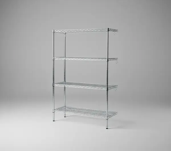 Eagle Group A4-74-2148E