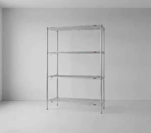 Eagle Group A4-74-2148S