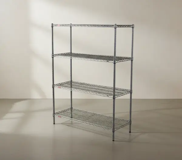 Eagle Group A4-74-2148V