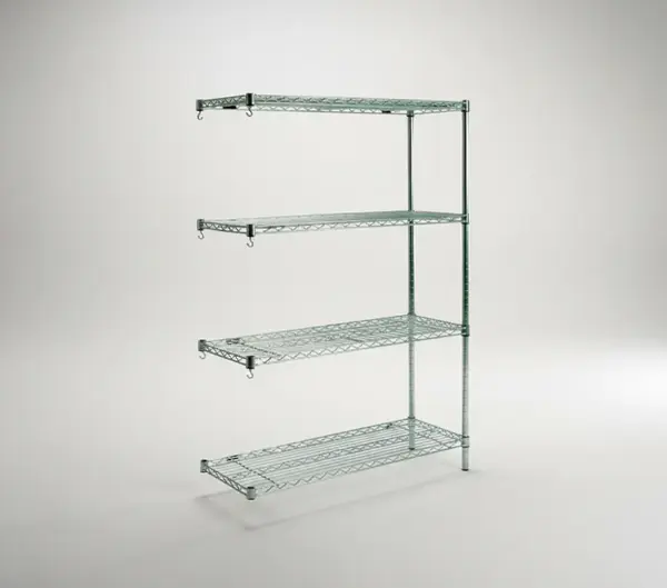 Eagle Group A4-74-2148VG