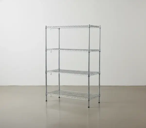 Eagle Group A4-74-2148Z