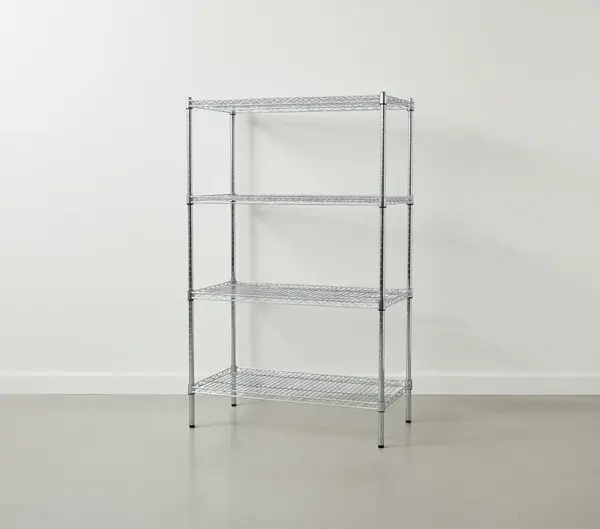 Eagle Group A4-74-2160C