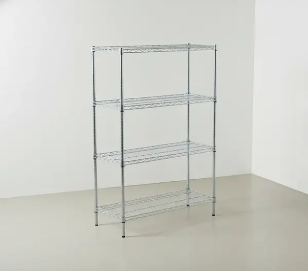 Eagle Group A4-74-2160E