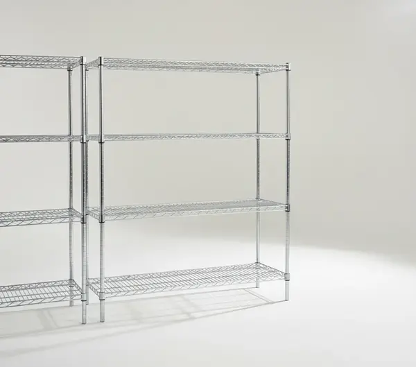 Eagle Group A4-74-2160S