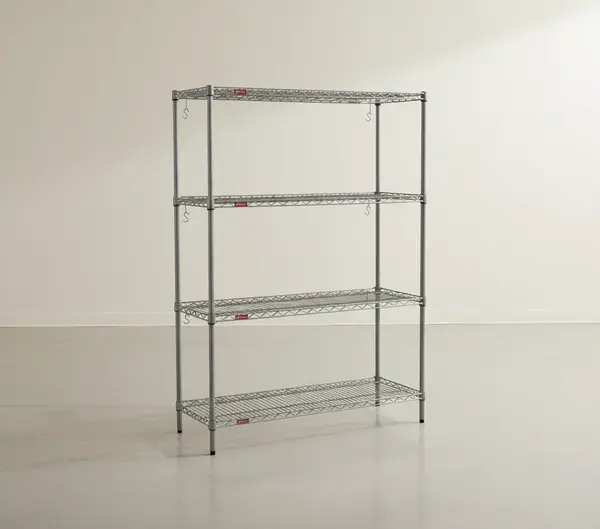 Eagle Group A4-74-2160V