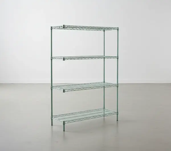 Eagle Group A4-74-2160VG