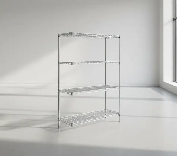 Eagle Group A4-74-2160Z