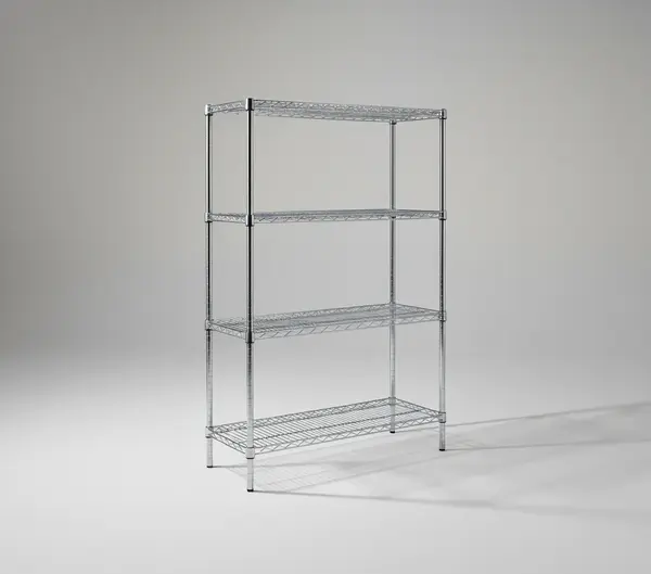 Eagle Group A4-74-2172C