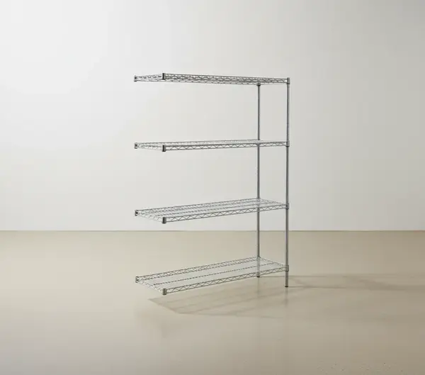 Eagle Group A4-74-2172E