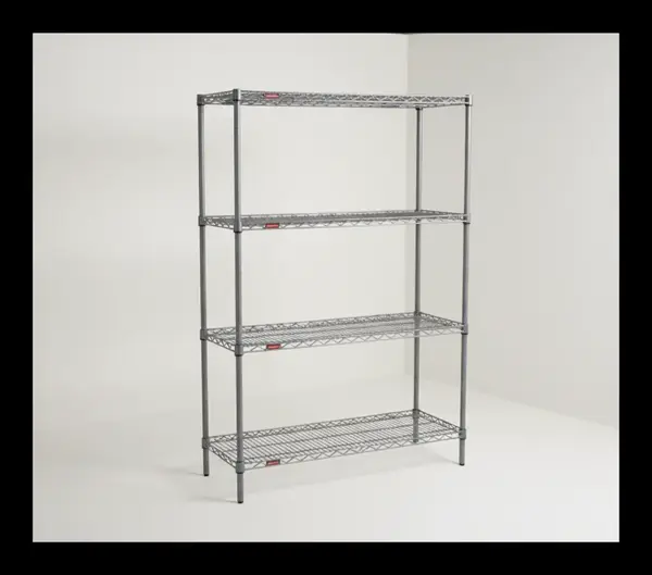 Eagle Group A4-74-2172V