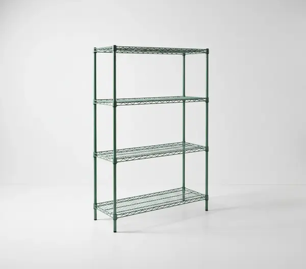 Eagle Group A4-74-2172VG