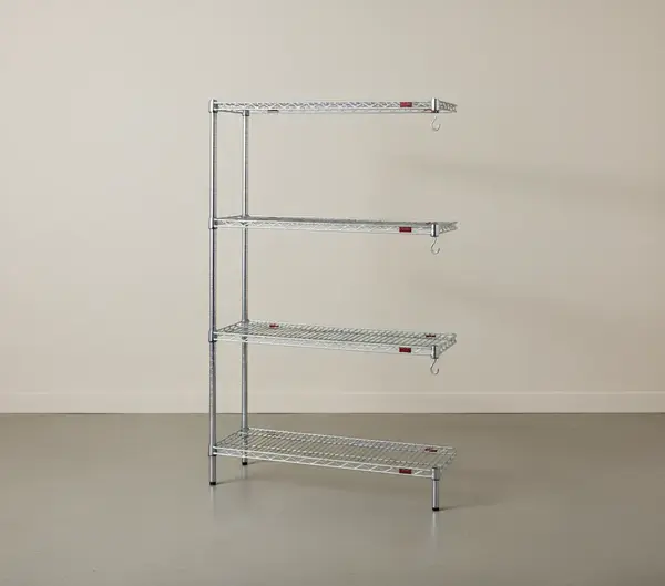 Eagle Group A4-74-2172Z