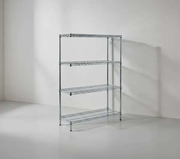 Eagle Group A4-74-2424C