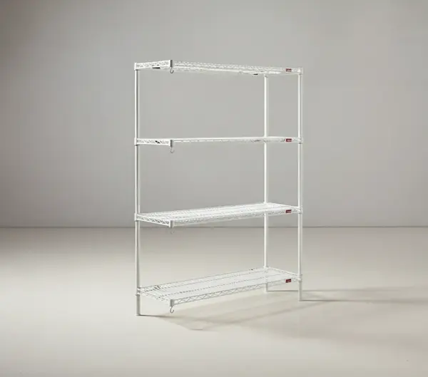 Eagle Group A4-74-2424E