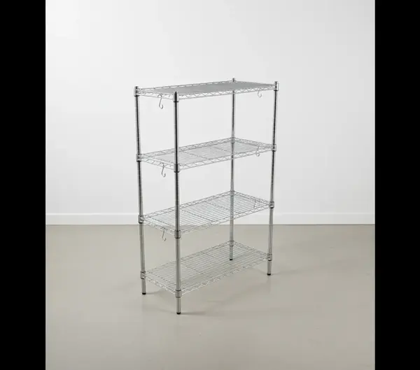 Eagle Group A4-74-2424S