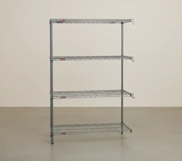 Eagle Group A4-74-2424V