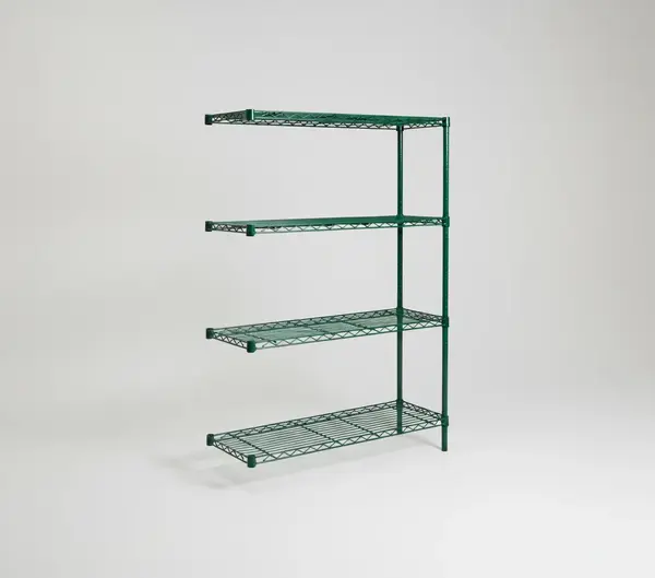 Eagle Group A4-74-2424VG