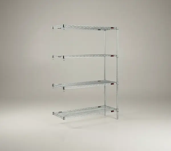 Eagle Group A4-74-2424Z