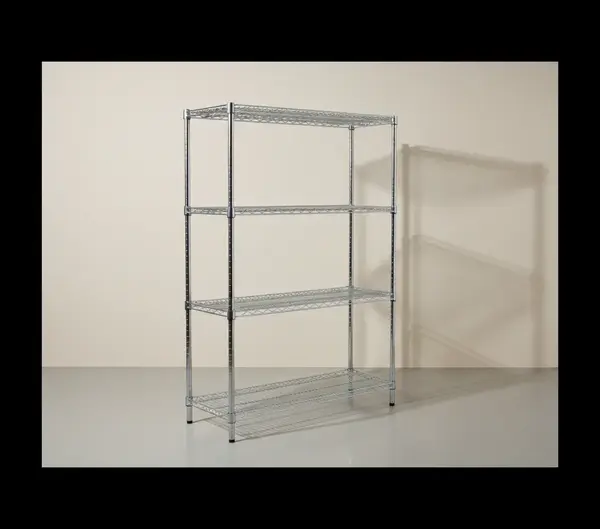 Eagle Group A4-74-2430C