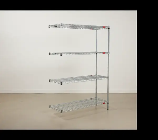 Eagle Group A4-74-2430E