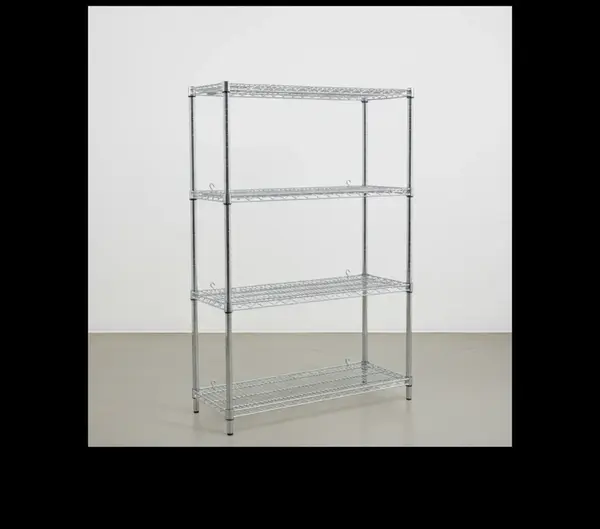 Eagle Group A4-74-2430S