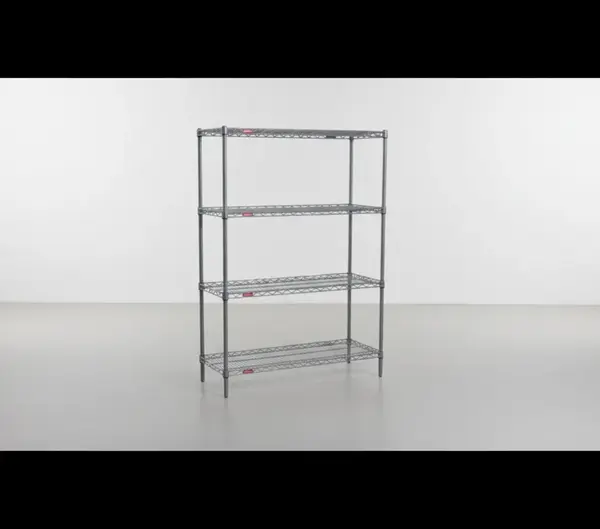 Eagle Group A4-74-2430V