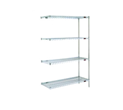 Eagle Group A4-74-2430VG
