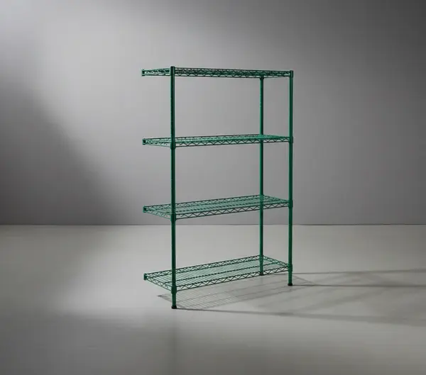 Eagle Group A4-74-2430VG