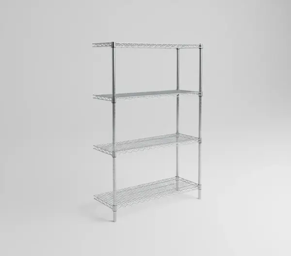 Eagle Group A4-74-2430Z