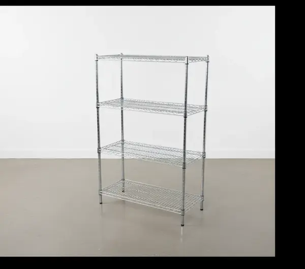 Eagle Group A4-74-2436C