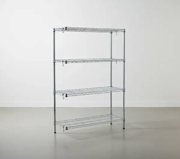 Eagle Group A4-74-2436E