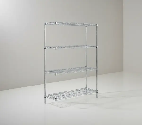 Eagle Group A4-74-2436S