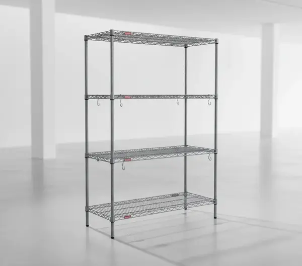 Eagle Group A4-74-2436V