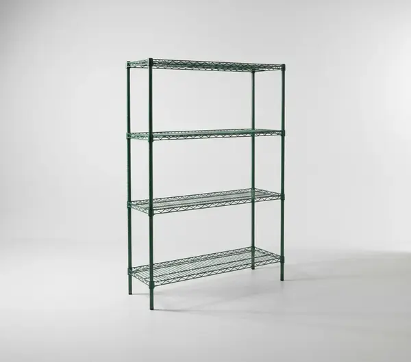 Eagle Group A4-74-2436VG