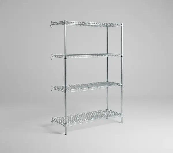 Eagle Group A4-74-2436Z