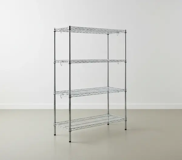 Eagle Group A4-74-2442C