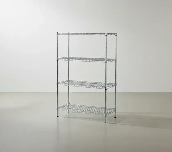 Eagle Group A4-74-2442E