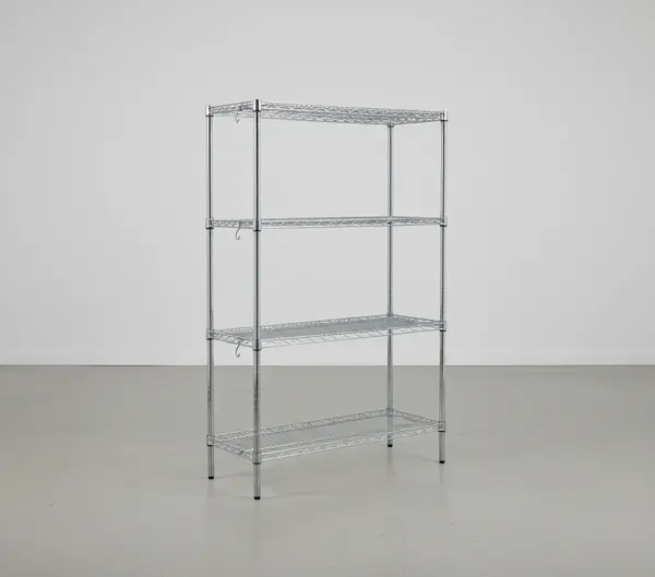 Eagle Group A4-74-2442S