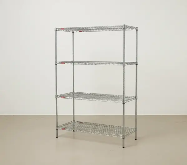 Eagle Group A4-74-2442V