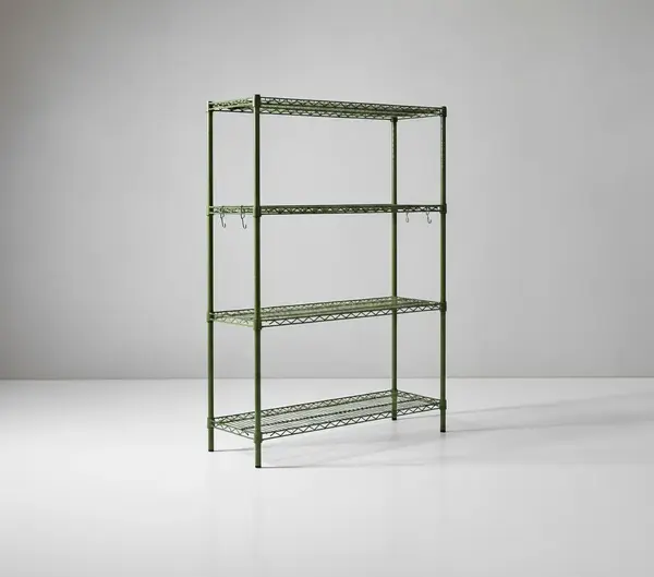 Eagle Group A4-74-2442VG