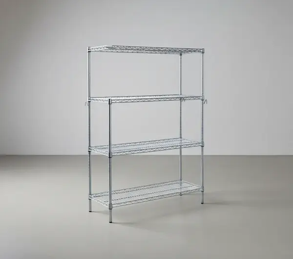 Eagle Group A4-74-2442Z