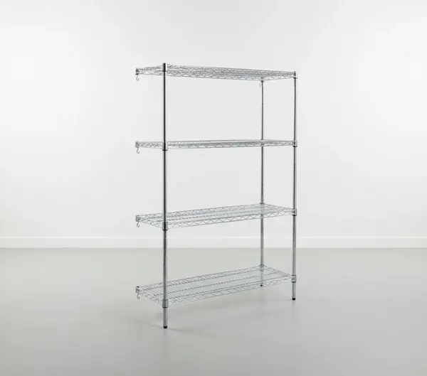 Eagle Group A4-74-2448C