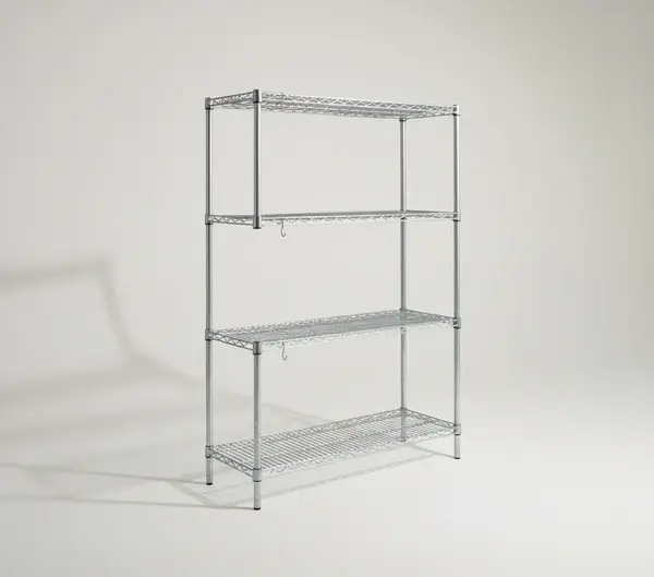 Eagle Group A4-74-2448E