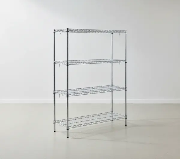 Eagle Group A4-74-2448S