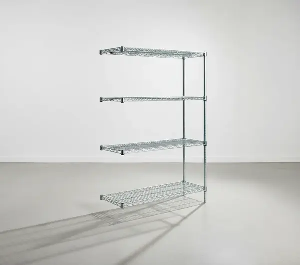 Eagle Group A4-74-2448VG