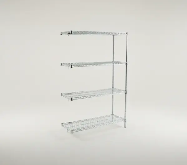 Eagle Group A4-74-2448Z