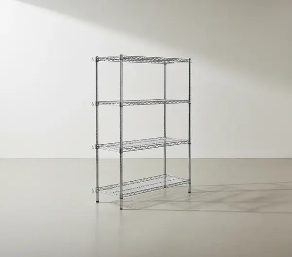 Eagle Group A4-74-2460C