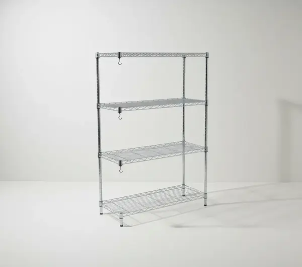 Eagle Group A4-74-2460E