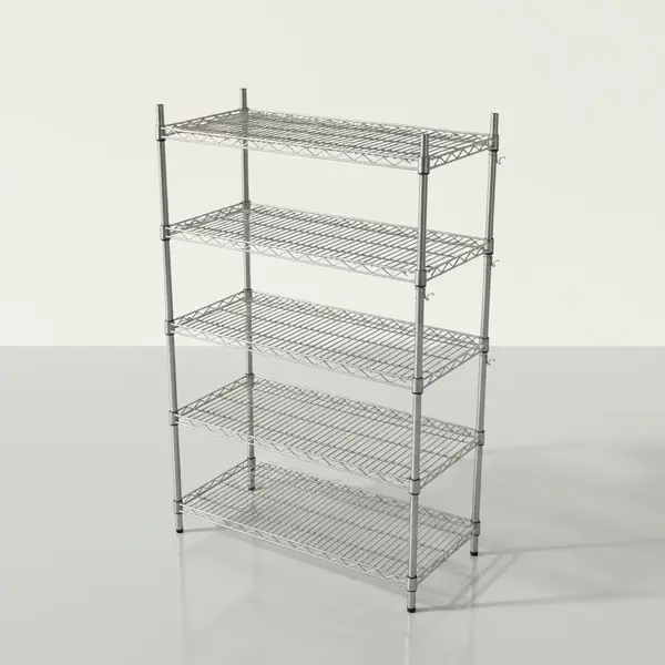 Eagle Group A4-74-2460S