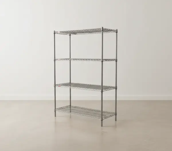 Eagle Group A4-74-2460V